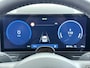 Hyundai Kona Electric Comfort Smart 65.4 kWh Warmtepomp | Electrische Kofferbak | Head Up Display | Dode Hoek Detectie