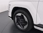 Hyundai Kona Electric Comfort Smart 65.4 kWh Warmtepomp | Electrische Kofferbak | Head Up Display | Dode Hoek Detectie