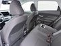 Hyundai Kona Electric Comfort Smart 65.4 kWh Warmtepomp | Electrische Kofferbak | Head Up Display | Dode Hoek Detectie