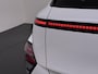 Hyundai Kona Electric Comfort Smart 65.4 kWh Warmtepomp | Electrische Kofferbak | Head Up Display | Dode Hoek Detectie