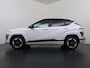 Hyundai Kona Electric Comfort Smart 65.4 kWh Warmtepomp | Electrische Kofferbak | Head Up Display | Dode Hoek Detectie