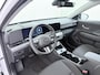 Hyundai Kona Electric Comfort Smart 65.4 kWh Warmtepomp | Electrische Kofferbak | Head Up Display | Dode Hoek Detectie