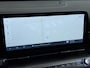 Hyundai Kona Electric Comfort Smart 65.4 kWh Warmtepomp | Electrische Kofferbak | Head Up Display | Dode Hoek Detectie