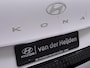 Hyundai Kona Electric Comfort Smart 65.4 kWh Warmtepomp | Electrische Kofferbak | Head Up Display | Dode Hoek Detectie