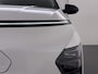 Hyundai Kona Electric Comfort Smart 65.4 kWh Warmtepomp | Electrische Kofferbak | Head Up Display | Dode Hoek Detectie