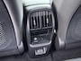 Hyundai Kona Electric Comfort Smart 65.4 kWh Warmtepomp | Electrische Kofferbak | Head Up Display | Dode Hoek Detectie