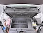 Hyundai Kona Electric Comfort Smart 65.4 kWh Warmtepomp | Electrische Kofferbak | Head Up Display | Dode Hoek Detectie