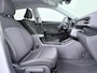 Hyundai Kona Electric Comfort Smart 65.4 kWh Warmtepomp | Electrische Kofferbak | Head Up Display | Dode Hoek Detectie