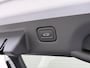 Hyundai Kona Electric Comfort Smart 65.4 kWh Warmtepomp | Electrische Kofferbak | Head Up Display | Dode Hoek Detectie
