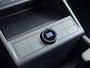 Hyundai Kona Electric Comfort Smart 65.4 kWh Warmtepomp | Electrische Kofferbak | Head Up Display | Dode Hoek Detectie