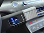 Hyundai Kona Electric Comfort Smart 65.4 kWh Warmtepomp | Electrische Kofferbak | Head Up Display | Dode Hoek Detectie