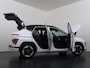 Hyundai Kona Electric Comfort Smart 65.4 kWh Warmtepomp | Electrische Kofferbak | Head Up Display | Dode Hoek Detectie