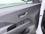 Hyundai Kona Electric Comfort Smart 65.4 kWh Warmtepomp | Electrische Kofferbak | Head Up Display | Dode Hoek Detectie