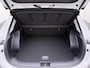 Hyundai Kona Electric Comfort Smart 65.4 kWh Warmtepomp | Electrische Kofferbak | Head Up Display | Dode Hoek Detectie