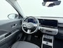 Hyundai Kona Electric Comfort Smart 65.4 kWh Warmtepomp | Electrische Kofferbak | Head Up Display | Dode Hoek Detectie