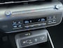 Hyundai Kona Electric Comfort Smart 65.4 kWh Warmtepomp | Electrische Kofferbak | Head Up Display | Dode Hoek Detectie