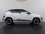 Hyundai Kona Electric Comfort Smart 65.4 kWh Warmtepomp | Electrische Kofferbak | Head Up Display | Dode Hoek Detectie