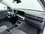 Hyundai Kona Electric Comfort Smart 65.4 kWh Warmtepomp | Electrische Kofferbak | Head Up Display | Dode Hoek Detectie