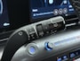 Hyundai Kona Electric Comfort Smart 65.4 kWh Warmtepomp | Electrische Kofferbak | Head Up Display | Dode Hoek Detectie