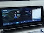 Hyundai Kona Electric Comfort Smart 65.4 kWh Warmtepomp | Electrische Kofferbak | Head Up Display | Dode Hoek Detectie