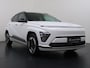 Hyundai Kona Electric Comfort Smart 65.4 kWh Warmtepomp | Electrische Kofferbak | Head Up Display | Dode Hoek Detectie