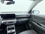 Hyundai Kona Electric Comfort Smart 65.4 kWh Warmtepomp | Electrische Kofferbak | Head Up Display | Dode Hoek Detectie