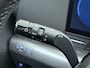 Hyundai Kona Electric Comfort Smart 65.4 kWh Warmtepomp | Electrische Kofferbak | Head Up Display | Dode Hoek Detectie