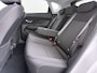 Hyundai Kona Electric Comfort Smart 65.4 kWh Warmtepomp | Electrische Kofferbak | Head Up Display | Dode Hoek Detectie