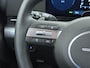 Hyundai Kona Electric Comfort Smart 65.4 kWh Warmtepomp | Electrische Kofferbak | Head Up Display | Dode Hoek Detectie
