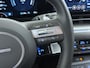 Hyundai Kona Electric Comfort Smart 65.4 kWh Warmtepomp | Electrische Kofferbak | Head Up Display | Dode Hoek Detectie
