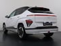 Hyundai Kona Electric Comfort Smart 65.4 kWh Warmtepomp | Electrische Kofferbak | Head Up Display | Dode Hoek Detectie