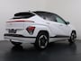 Hyundai Kona Electric Comfort Smart 65.4 kWh Warmtepomp | Electrische Kofferbak | Head Up Display | Dode Hoek Detectie