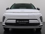 Hyundai Kona Electric Comfort Smart 65.4 kWh Warmtepomp | Electrische Kofferbak | Head Up Display | Dode Hoek Detectie