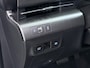 Hyundai Kona Electric Comfort Smart 65.4 kWh Warmtepomp | Electrische Kofferbak | Head Up Display | Dode Hoek Detectie