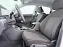 Hyundai Kona Electric Comfort Smart 65.4 kWh Warmtepomp | Electrische Kofferbak | Head Up Display | Dode Hoek Detectie