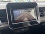 Suzuki Ignis 1.2 Smart Hybrid Select | Rijklaarprijs | Apple Carplay & Android Auto | Airconditioning | LED Verlichting | Stoelverwarming | Achteruitrijcamera