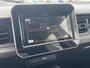 Suzuki Ignis 1.2 Smart Hybrid Select | Rijklaarprijs | Apple Carplay & Android Auto | Airconditioning | LED Verlichting | Stoelverwarming | Achteruitrijcamera