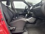 Suzuki Ignis 1.2 Smart Hybrid Select | Rijklaarprijs | Apple Carplay & Android Auto | Airconditioning | LED Verlichting | Stoelverwarming | Achteruitrijcamera