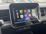 Suzuki Ignis 1.2 Smart Hybrid Select | Rijklaarprijs | Apple Carplay & Android Auto | Airconditioning | LED Verlichting | Stoelverwarming | Achteruitrijcamera