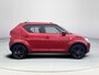 Suzuki Ignis 1.2 Smart Hybrid Select | Rijklaarprijs | Apple Carplay & Android Auto | Airconditioning | LED Verlichting | Stoelverwarming | Achteruitrijcamera