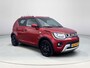 Suzuki Ignis 1.2 Smart Hybrid Select | Rijklaarprijs | Apple Carplay & Android Auto | Airconditioning | LED Verlichting | Stoelverwarming | Achteruitrijcamera