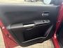 Suzuki Ignis 1.2 Smart Hybrid Select | Rijklaarprijs | Apple Carplay & Android Auto | Airconditioning | LED Verlichting | Stoelverwarming | Achteruitrijcamera