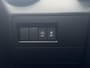 Suzuki Ignis 1.2 Smart Hybrid Select | Rijklaarprijs | Apple Carplay & Android Auto | Airconditioning | LED Verlichting | Stoelverwarming | Achteruitrijcamera