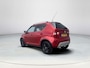 Suzuki Ignis 1.2 Smart Hybrid Select | Rijklaarprijs | Apple Carplay & Android Auto | Airconditioning | LED Verlichting | Stoelverwarming | Achteruitrijcamera