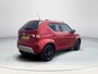 Suzuki Ignis 1.2 Smart Hybrid Select | Rijklaarprijs | Apple Carplay & Android Auto | Airconditioning | LED Verlichting | Stoelverwarming | Achteruitrijcamera