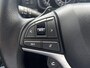 Suzuki Ignis 1.2 Smart Hybrid Select | Rijklaarprijs | Apple Carplay & Android Auto | Airconditioning | LED Verlichting | Stoelverwarming | Achteruitrijcamera