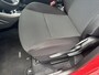 Suzuki Ignis 1.2 Smart Hybrid Select | Rijklaarprijs | Apple Carplay & Android Auto | Airconditioning | LED Verlichting | Stoelverwarming | Achteruitrijcamera