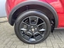 Suzuki Ignis 1.2 Smart Hybrid Select | Rijklaarprijs | Apple Carplay & Android Auto | Airconditioning | LED Verlichting | Stoelverwarming | Achteruitrijcamera