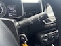 Suzuki Ignis 1.2 Smart Hybrid Select | Rijklaarprijs | Apple Carplay & Android Auto | Airconditioning | LED Verlichting | Stoelverwarming | Achteruitrijcamera