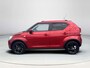 Suzuki Ignis 1.2 Smart Hybrid Select | Rijklaarprijs | Apple Carplay & Android Auto | Airconditioning | LED Verlichting | Stoelverwarming | Achteruitrijcamera